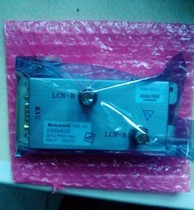 MAU 51305348-100 HONEYWELL new spare parts 51305348