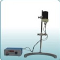 DW-3-60W DC constant speed agitators electric agitators plant price direct
