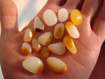 (Mass beef) (Ring seed) (Ring seed) (Conjunction)