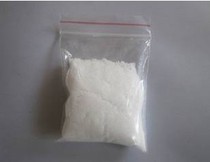 Borax welding powder catalyst welding melting accessories gold tools consumables jewelry plus tools