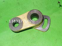 Northern people Shanghai such as Gaoxin Township Ganzhou 080501 printing machine accessories Printing consumable wire stapler accessories