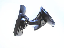 eTrex 10 20 30 Rino 610 655t Astro 320 gps bracket