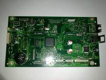 Applicable to HP1536 main board HP1536MFP interface board