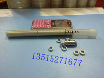 The bearing 6*10*3 L1060ZZ inside diameter 6 diameter 10 thick 3