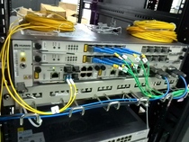 MA5608T Mini olt Mini olt gpfd gpbh EPFDEPSDVDPE