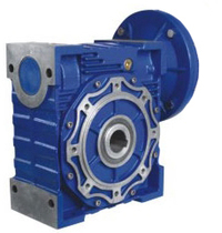 NMRV110-7 5 10 15 20 25 30 40 50 60 80 100 turbine reducer in stock-