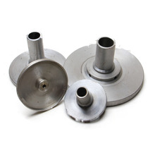 Huaxing Xianyang plunger pump slurry plunger pump oil pressure plunger pump ceramic plunger pump original general accessories spool