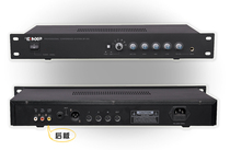 Conference Hand Handle System (Master Chair Unit Representative Unit Microphone) Meeting System Microphone