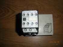 Stock Siemens contactor 3TF43 Product description