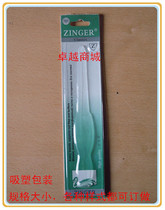 Blister manufacturers custom-made blister packaging box three-fold blister blister card blister blister inner tray gift lining custom-made