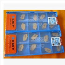 SP300 NC3030 PC9030 NC3020 coating head of the cutting groove insert