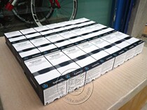 Licensed Jiaming Garmin EDGE soft heart rate belt 500 510 800 810 ANT Universal