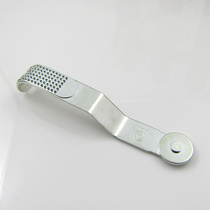 Bicycle tire repair tool Tire repair file dampen tire piece High quality inner tire file riding tire repair equipment