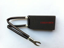 Carbon brush D374N D374B D376N CH33N 10*32*60