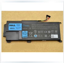New Original Dell XPS 14Z 15Z L511X 1569 V79YO Laptop Battery