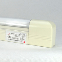 Sunshine lighting Modern simple mirror headlamp lighting Bathroom stainless steel mirror headlamp MB1-Y21