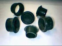 Brand new popularity model plastic protective mouth plastic water protection