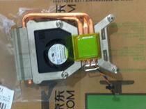 Dell Optiplex 790USFF Heat Sink Fan Dell 790USFF Heat Sink Kit FVMX3