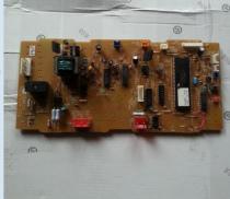 Dajin air conditioner inner panel EC0083(A) FDY-KY1KYAL