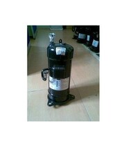 RY71LMY1L Original new Daikin air conditioning compressor JT95BH-Y1L JT95BH-Y1L