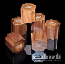 Noble audio rack WSM-1 5050 adjustment cube Noble official store