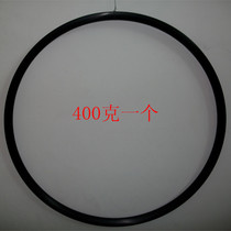 Mountain bike ring Ultra-light mountain bike ring 24-hole rim To-hole mountain bike ring High-grade rim