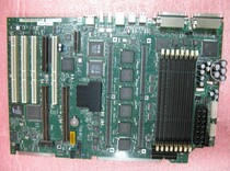  Sun 501-6230 750MHZ System Board for B1000 2000 280R Netra20