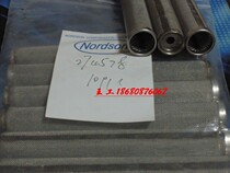 nordson ProBlue Rubber Machine 100 Mesh Hot Melt Glue Filter SCREENFILTER 274578