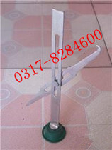 Scratching disc fitter scribing disc scribing needle scribing needle scribing wire 500mm