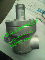  Rotary joint QGD high temperature 350℃thermal oil rotary adapter factory direct sales quality assurance