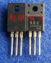 SFS9634 original physical inventory store sales all through professional testing