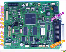 Samsung SCX4321 motherboard Samsung 4521F motherboard interface board 3-pin 11-pin motherboard