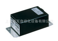 Professional agent TAKEX TAKENAKA OPTONIC power supply LDP3056ALDP1005A