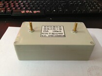 Ground Point Check Ground Point Check Box Ground Tooling Ground Resistance Point Check Case Ground Resistance Point Check Box