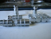 Glass tray Glass clamp plate tray Single tray Double tray A tray Suction tray Grain layer plate grain