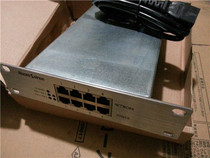 Gangxun 4-port POE power supply module AP power supply