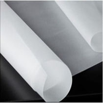 Special adhesive film for solar cell packaging EVA adhesive film for solar cell packaging excellent UV resistance to moisture and heat