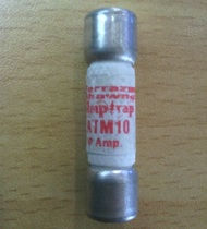 ATM10 France GOULD Roland import fuse fuse 10A AC600V DC500V
