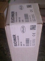 Please bargain fake one to pay ten bargaining safety EUCHNER original TP3-4141A024M np1-628as-m