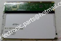 TM121SV-02L01 TM121SV-02L09