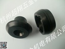 Original meite CN70 CN70B CN80 NP70 cushion meite gas nail gun original accessories