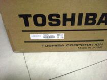 Sales FL800SVROO-AO Display Price Discussion