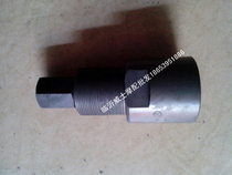 CGXFGY6 and other 125c models Magneto pull code motorcycle repair tool rotor removal tool