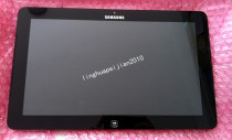 Samsung Samsung XE700T1C 700t1c XE500T1C LCD screen screen assembly