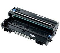 Suitable for brother DR3050 3000 DR7600 MFC-8220 8440 HL5140 1650 Toner Cartridge Rack