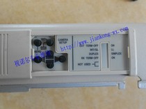 TK-C1481 Jiewei ball machine repair JVC camera repair JVC camera repair