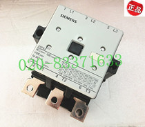 Siemens AC contactor 3TF53 22-OXMO oxqo 220V 380V 220A