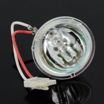 INFOCUS RICH visual projector bulb IN24 IN26 W260 X1 X2 SP-LAMP-024