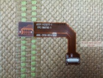 Spot supply new original FAUNC Fanuc A66L-2050-0029AA66L-2050-0014