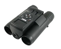 The United States Bushnell Dr. 118328 digital binoculars 12 million pixels photo camera HD